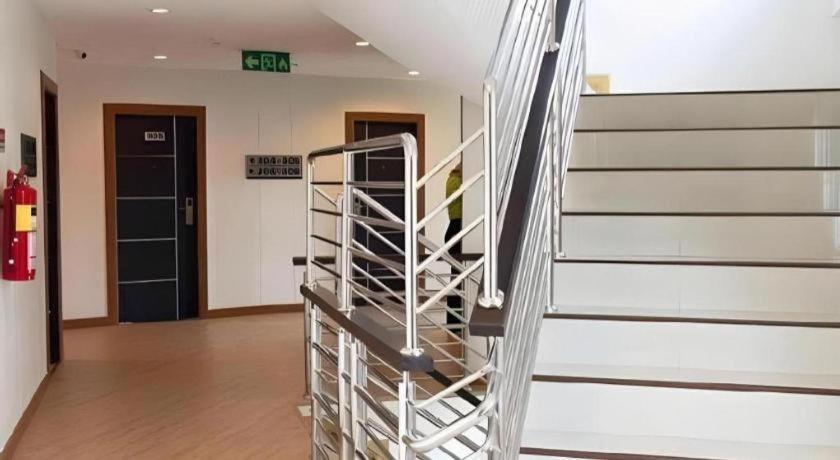 The Y Residence Chiang Mai Zewnętrze zdjęcie